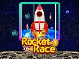 Rocket Race