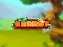 King Carrot