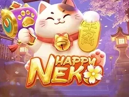 แฮปปี้ เนโกะ game thumbnail