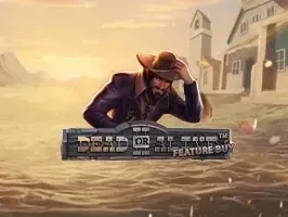 Dead or Alive 2 Feature Buy