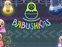 Babushkas